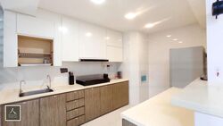 The Tanamera (D16), Condominium #473387101